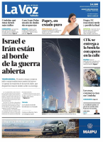 La-Voz-del-Interior-14-jun-2025.pdf